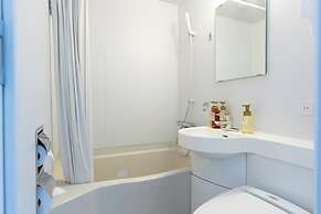Hotel The Nesta & Spa