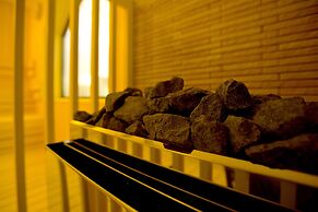 Hotel The Nesta & Spa