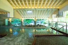 Hotel The Nesta & Spa