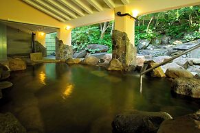 Hotel The Nesta & Spa