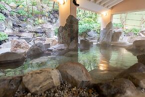 Hotel The Nesta & Spa