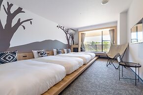 Hotel The Nesta & Spa