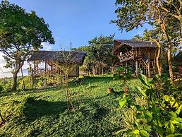 Erlittop Nature Lodge