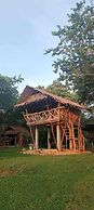 Erlittop Nature Lodge