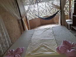 Erlittop Nature Lodge