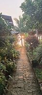 Erlittop Nature Lodge