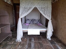 Erlittop Nature Lodge