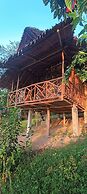 Erlittop Nature Lodge