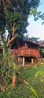 Erlittop Nature Lodge