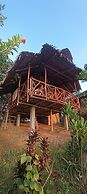 Erlittop Nature Lodge