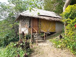 Erlittop Nature Lodge