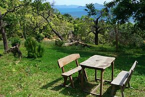 Erlittop Nature Lodge