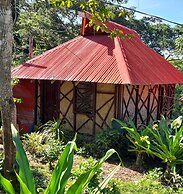 Erlittop Nature Lodge