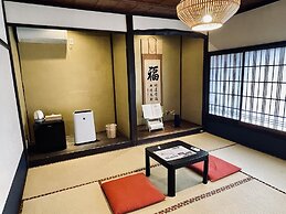 SAMURISE KURA