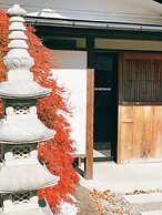 SAMURISE KURA