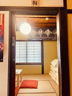 SAMURISE KURA