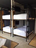 Bedgasm Hostel Chanthaburi