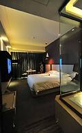 Boutique Hotel