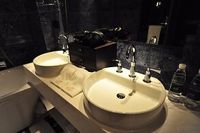 Boutique Hotel
