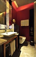 Boutique Hotel