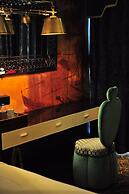 Boutique Hotel