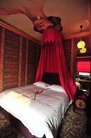 Boutique Hotel