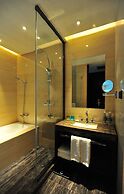 Boutique Hotel