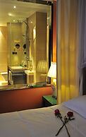 Boutique Hotel