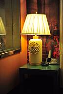 Boutique Hotel