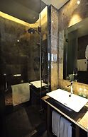 Boutique Hotel