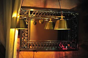 Boutique Hotel