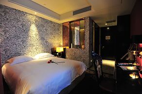 Boutique Hotel