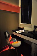 Boutique Hotel