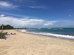 Sulis Beach Hotel and Spa