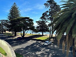Waterfront at Waves