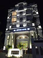 Nice Life Hotel Phu Quoc