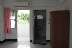 NR Guesthouse