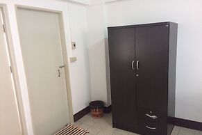 NR Guesthouse