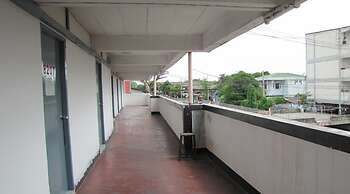 NR Guesthouse