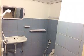 NR Guesthouse