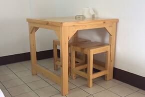 NR Guesthouse