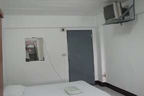 NR Guesthouse