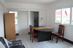 NR Guesthouse