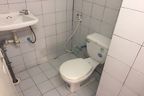 NR Guesthouse