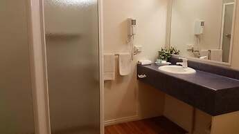 Ararat Southern Cross Motor Inn