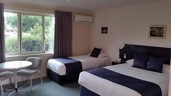 Ararat Southern Cross Motor Inn