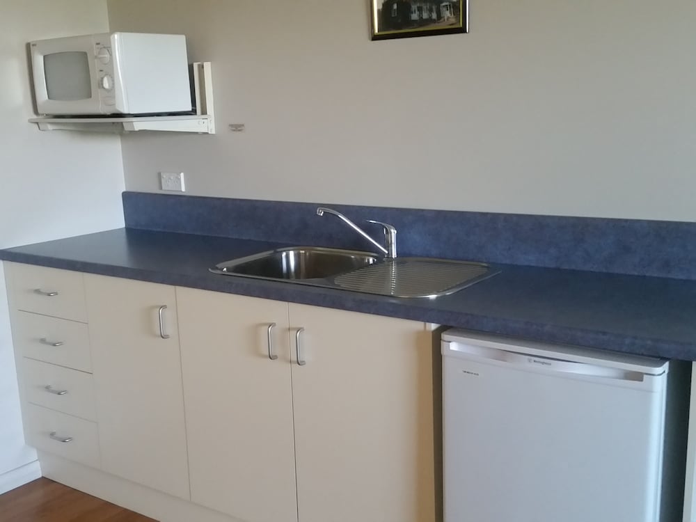 Ararat Southern Cross Motor Inn
