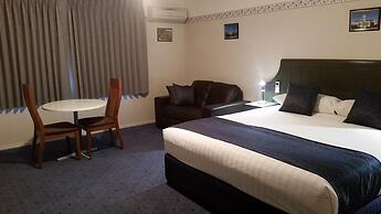 Ararat Southern Cross Motor Inn