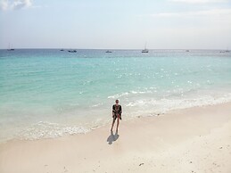 Amaan Beach Bungalows