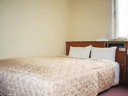 Nishi Shinjuku Green Hotel
